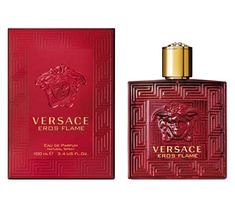 versace eros flame 5ml|Versace Eros Flame fragrantica.